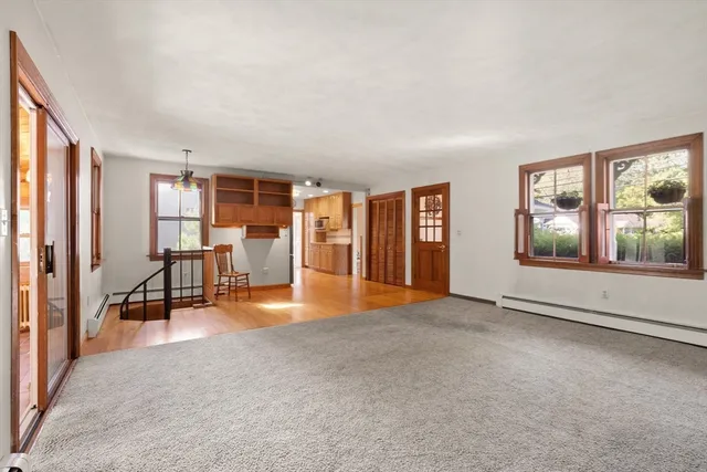 $675,000 | 214 Graniteville Road, Chelmsford, MA 01824