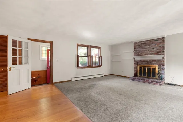 $675,000 | 214 Graniteville Road, Chelmsford, MA 01824