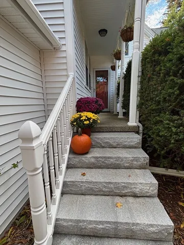 $675,000 | 214 Graniteville Road, Chelmsford, MA 01824