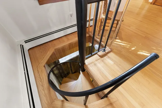 $675,000 | 214 Graniteville Road, Chelmsford, MA 01824