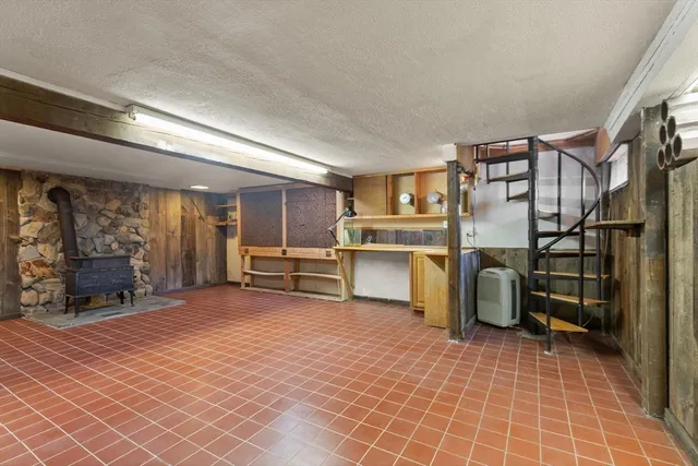 $675,000 | 214 Graniteville Road, Chelmsford, MA 01824