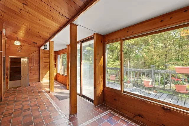 $675,000 | 214 Graniteville Road, Chelmsford, MA 01824