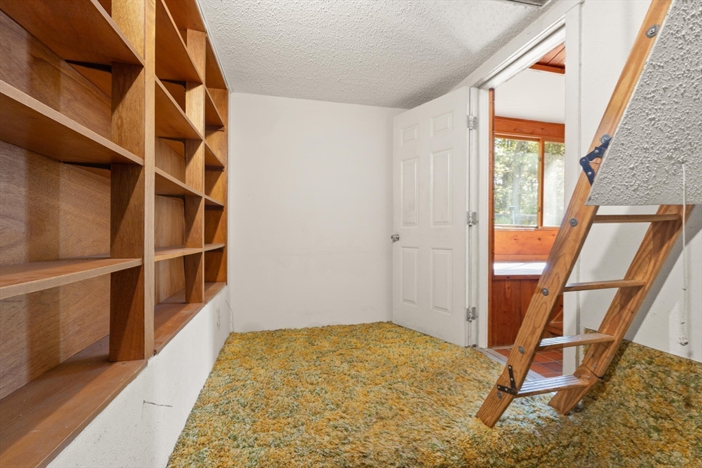 214 Graniteville Road Chelmsford, MA 01824 - Photo 23 of 42 a view of an empty room