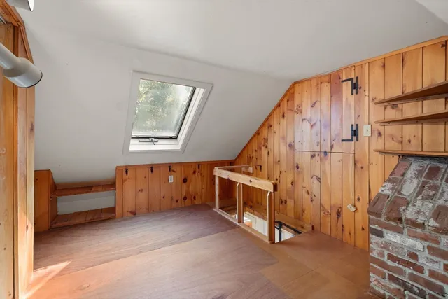 $675,000 | 214 Graniteville Road, Chelmsford, MA 01824