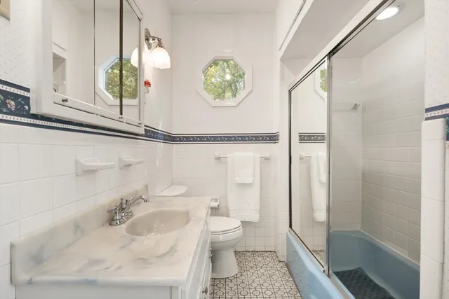 $675,000 | 214 Graniteville Road, Chelmsford, MA 01824