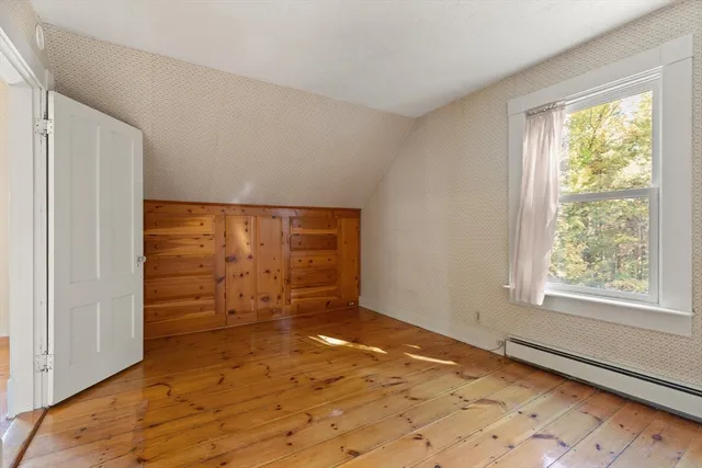 $675,000 | 214 Graniteville Road, Chelmsford, MA 01824