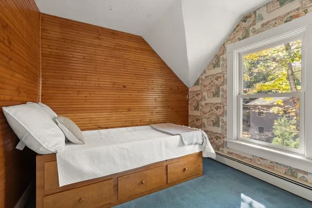 $675,000 | 214 Graniteville Road, Chelmsford, MA 01824