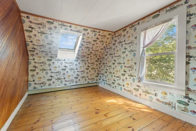 $675,000 | 214 Graniteville Road, Chelmsford, MA 01824