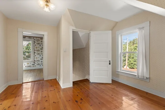 $675,000 | 214 Graniteville Road, Chelmsford, MA 01824