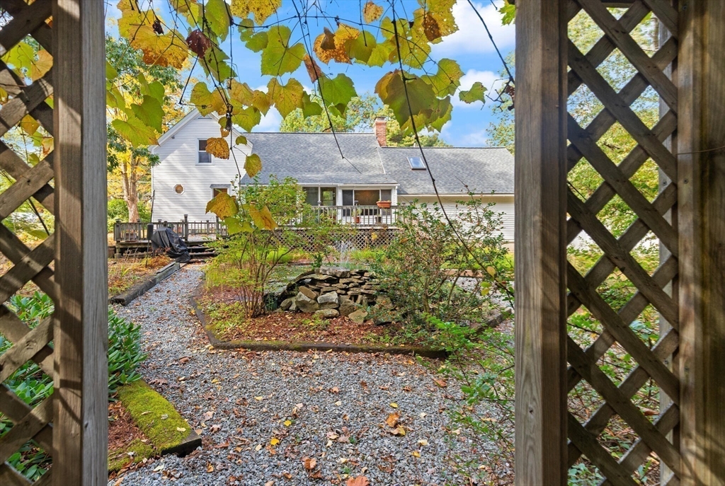 214 Graniteville Road Chelmsford, MA 01824 - Photo 35 of 42