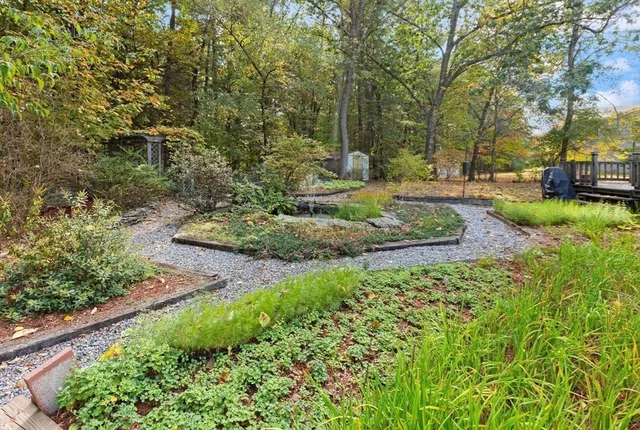 $675,000 | 214 Graniteville Road, Chelmsford, MA 01824