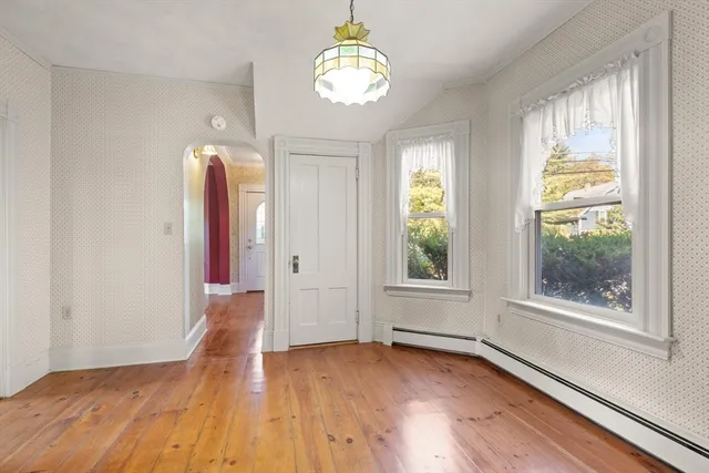 $675,000 | 214 Graniteville Road, Chelmsford, MA 01824