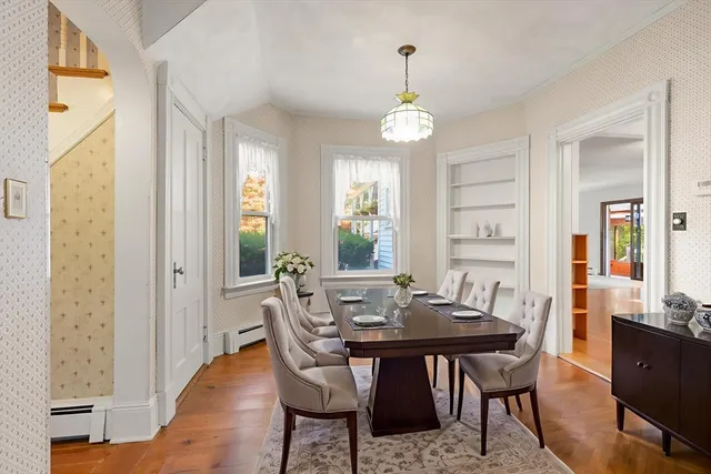 $675,000 | 214 Graniteville Road, Chelmsford, MA 01824