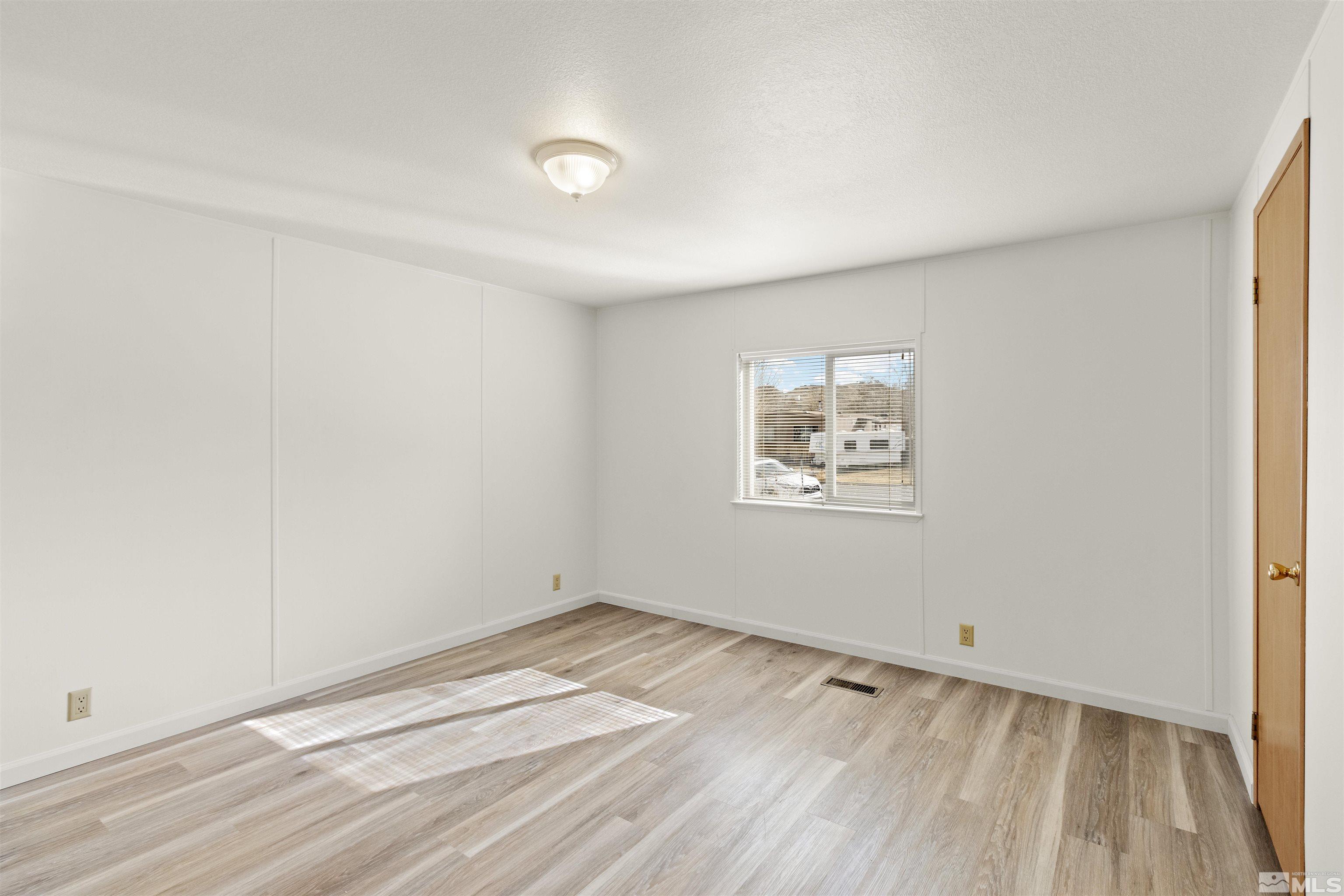 467 Niles Court Reno, NV 89506 - Photo 24 of 30 Photo 24