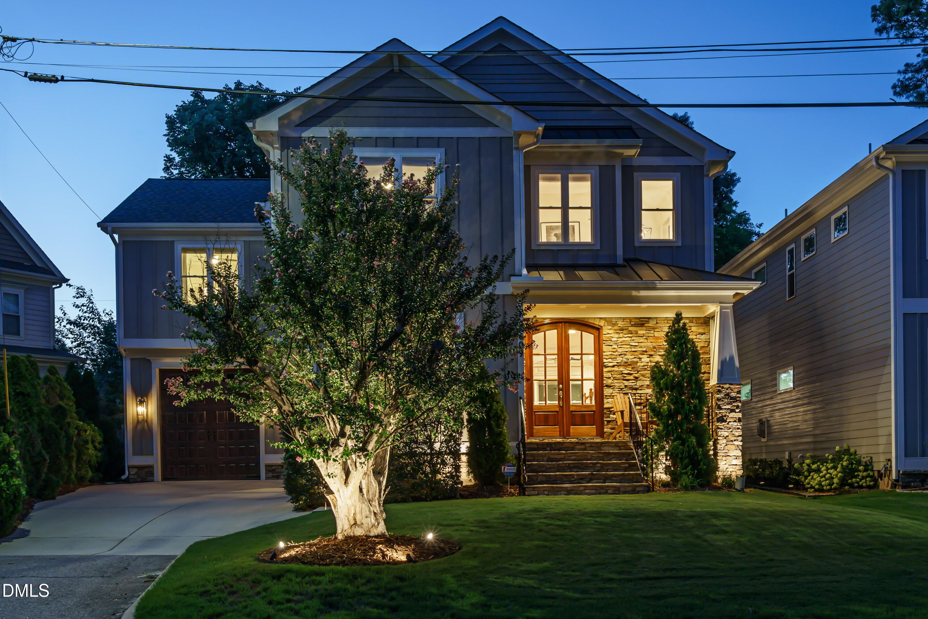 609 New Road Raleigh, NC 27608 - Photo 2 of 54 virtual-tour-159195-photo-17840825177923