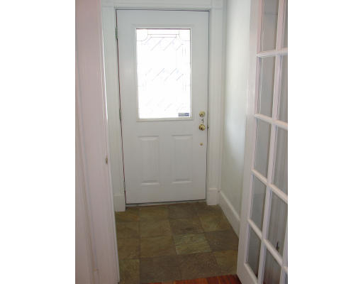 9 Ware Road, Unit 9 Newton, MA 02466 - Photo 11 of 30