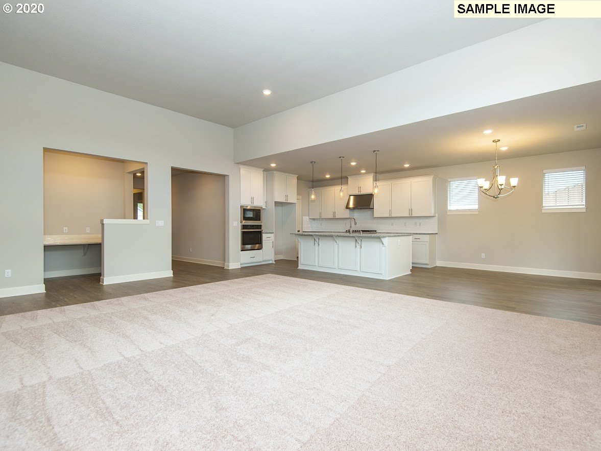 4780 South 16th Drive Ridgefield, WA 98642 - Photo 6 of 14