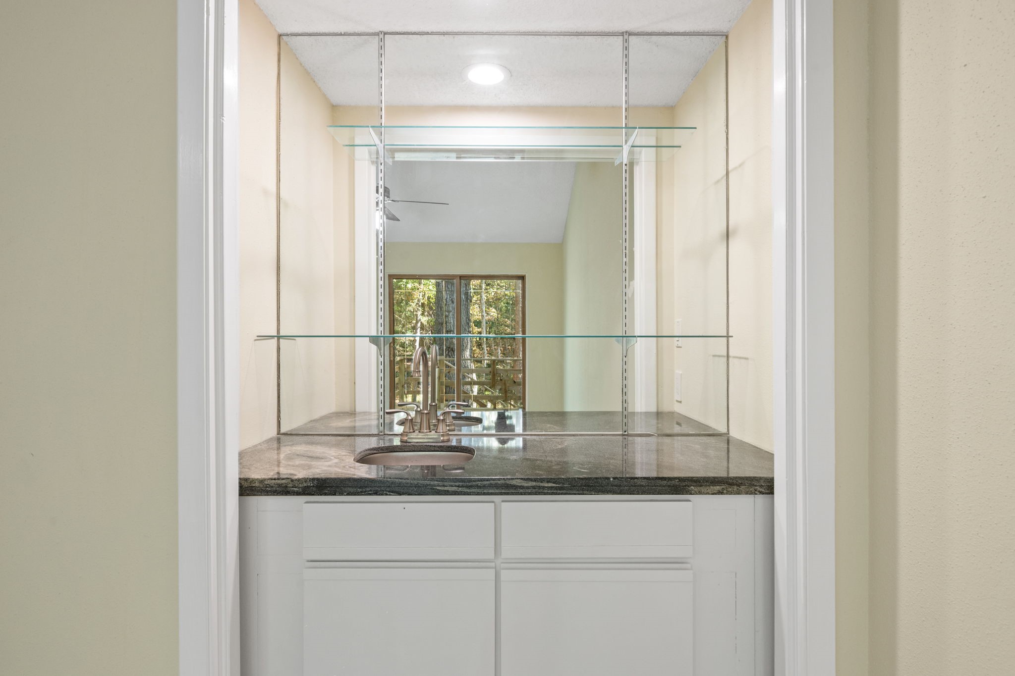 94 Villa Way Coldspring, TX 77331 - Photo 13 of 19