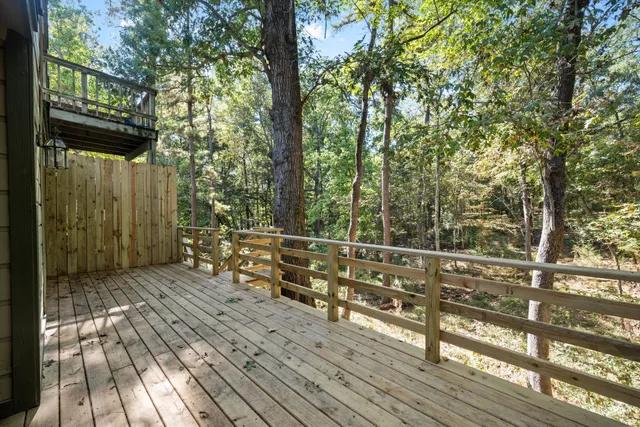 $200,000 | 94 Villa Way, Coldspring, TX 77331