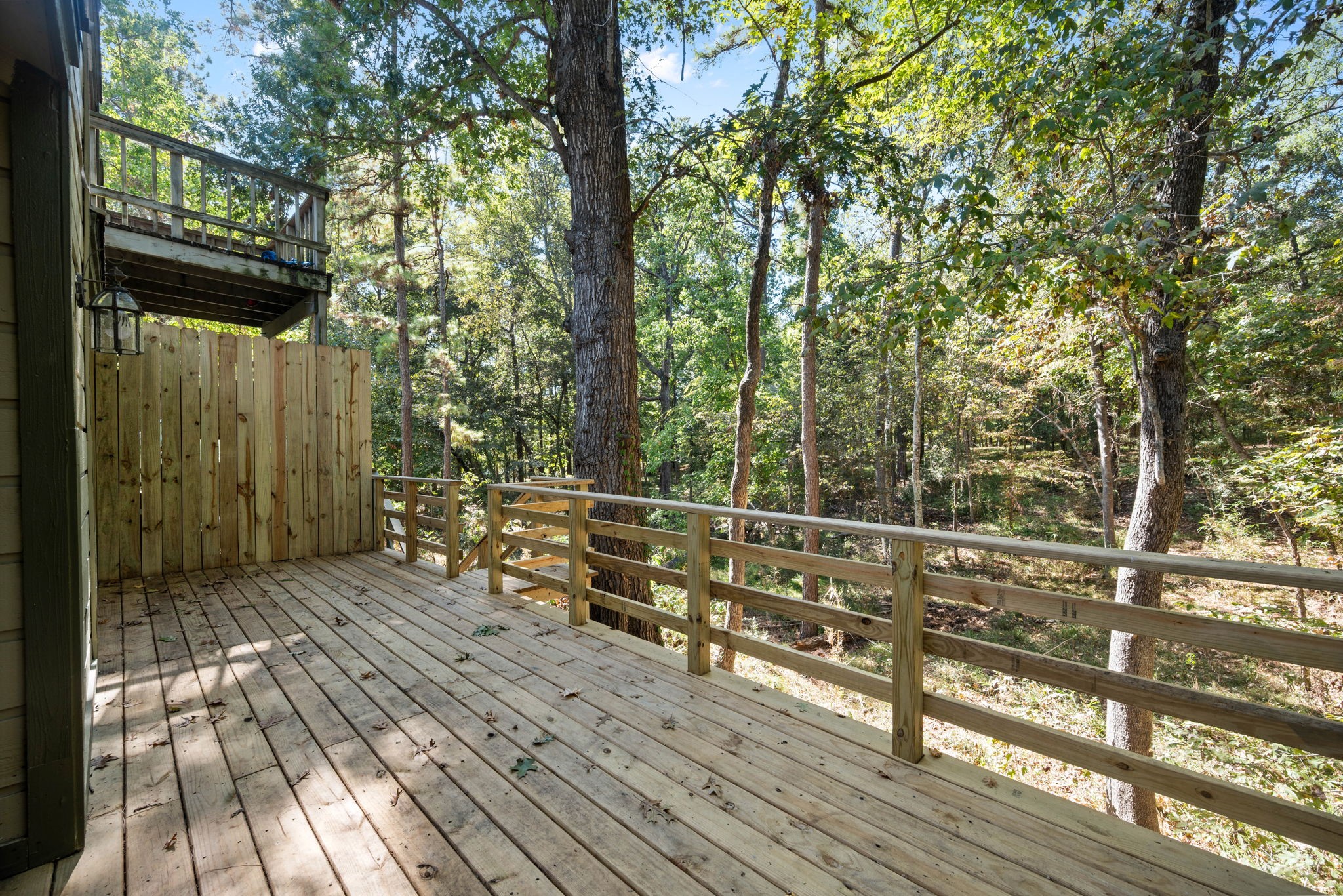 94 Villa Way Coldspring, TX 77331 - Photo 14 of 19