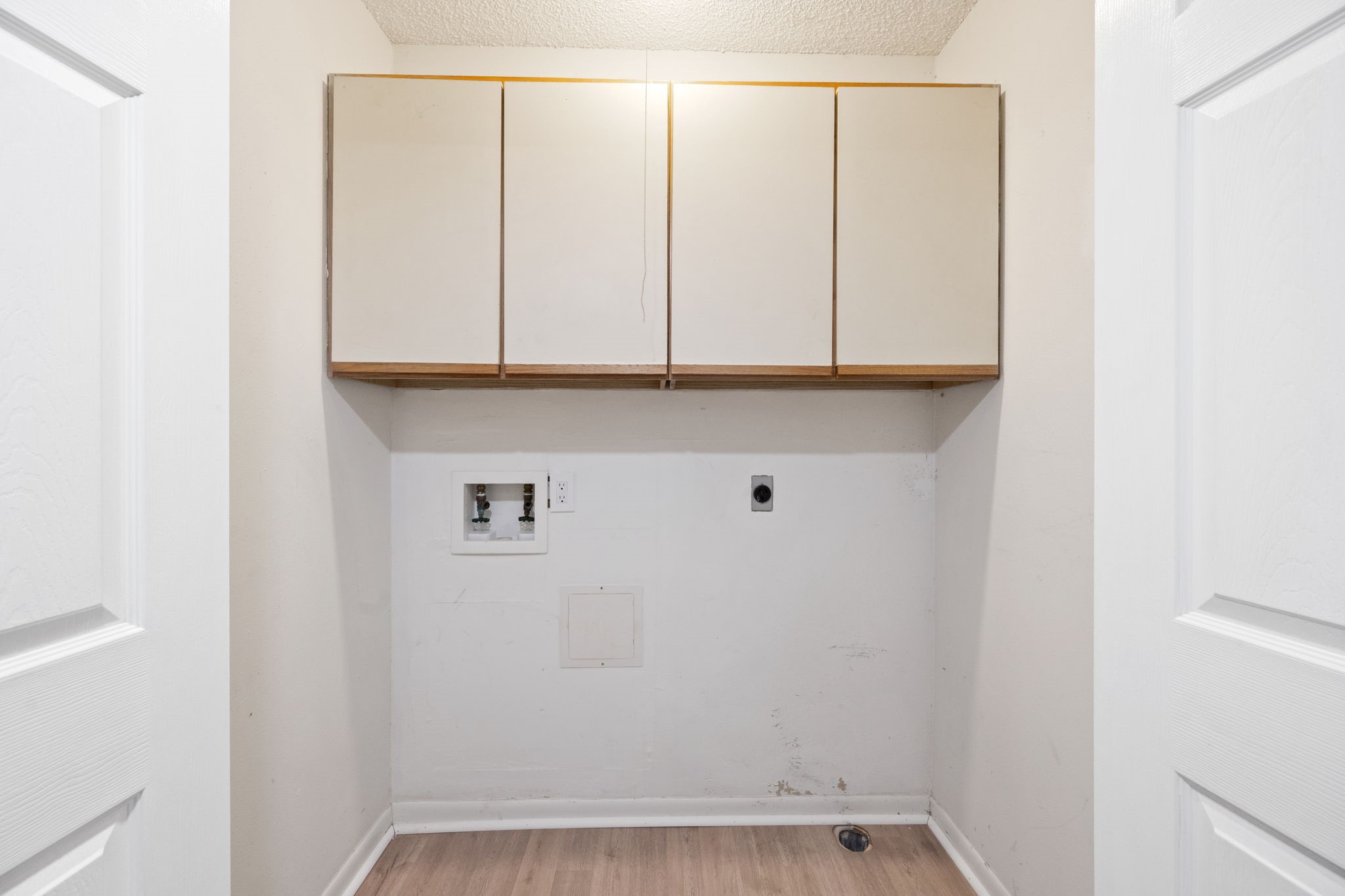 94 Villa Way Coldspring, TX 77331 - Photo 15 of 19