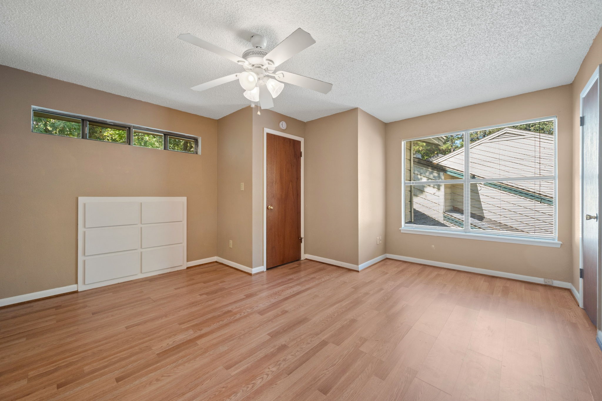 94 Villa Way Coldspring, TX 77331 - Photo 16 of 19