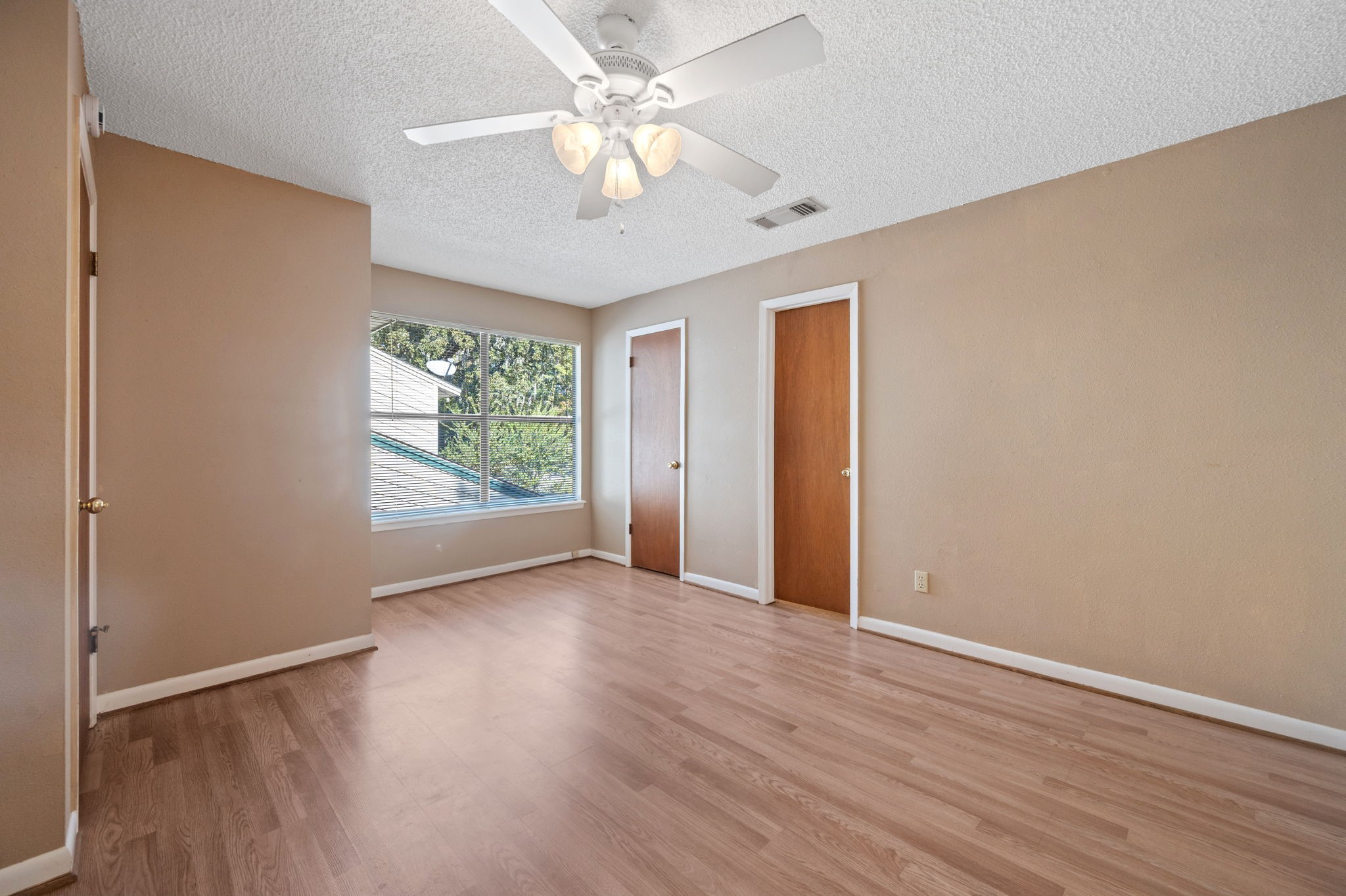 94 Villa Way Coldspring, TX 77331 - Photo 17 of 19