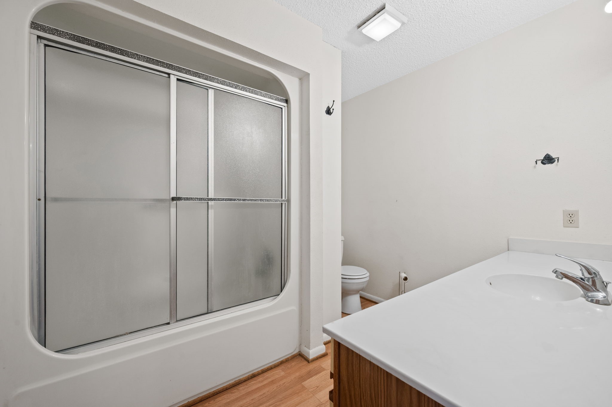 94 Villa Way Coldspring, TX 77331 - Photo 18 of 19