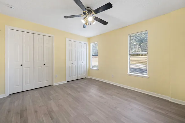 $200,000 | 94 Villa Way, Coldspring, TX 77331