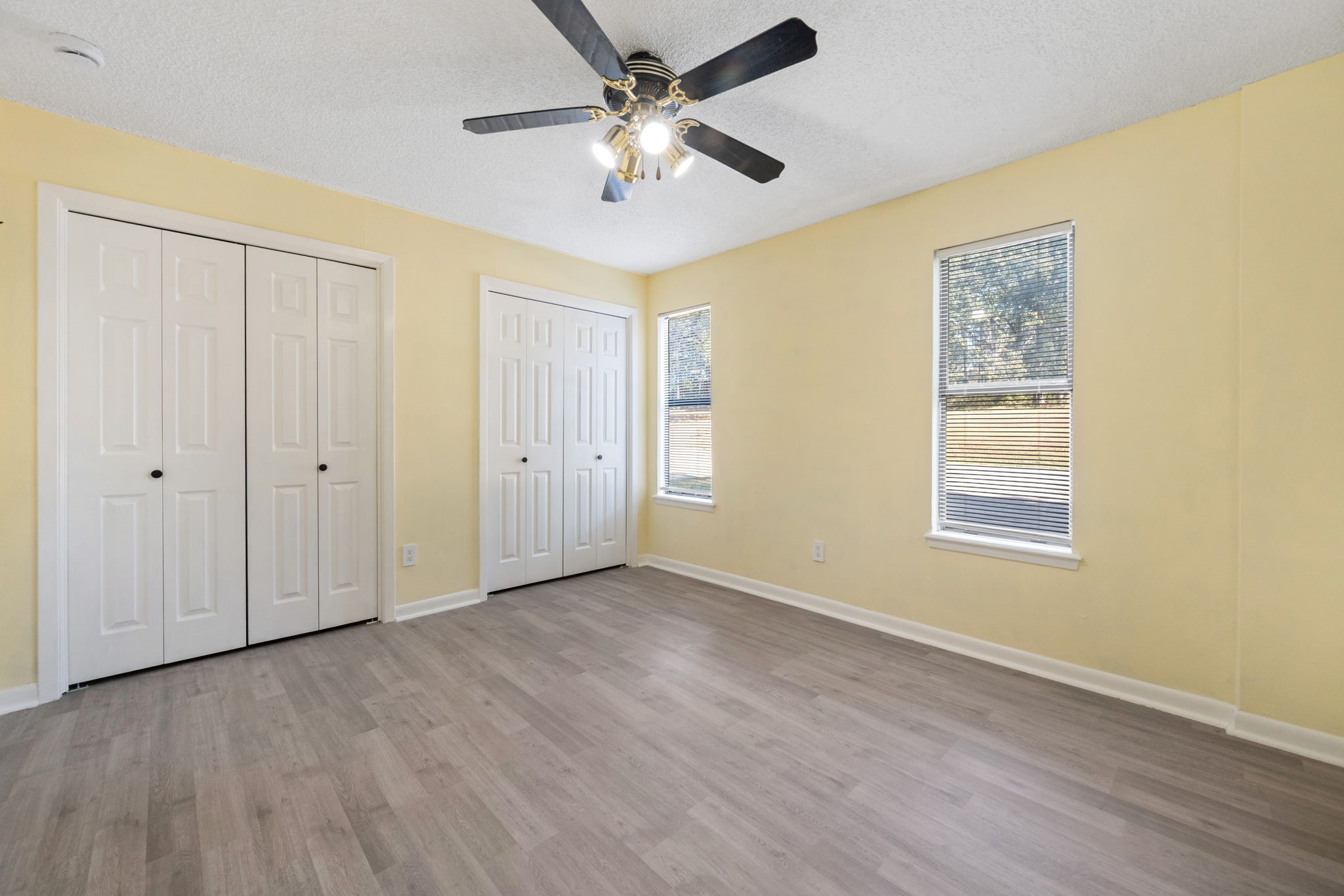 94 Villa Way Coldspring, TX 77331 - Photo 3 of 19