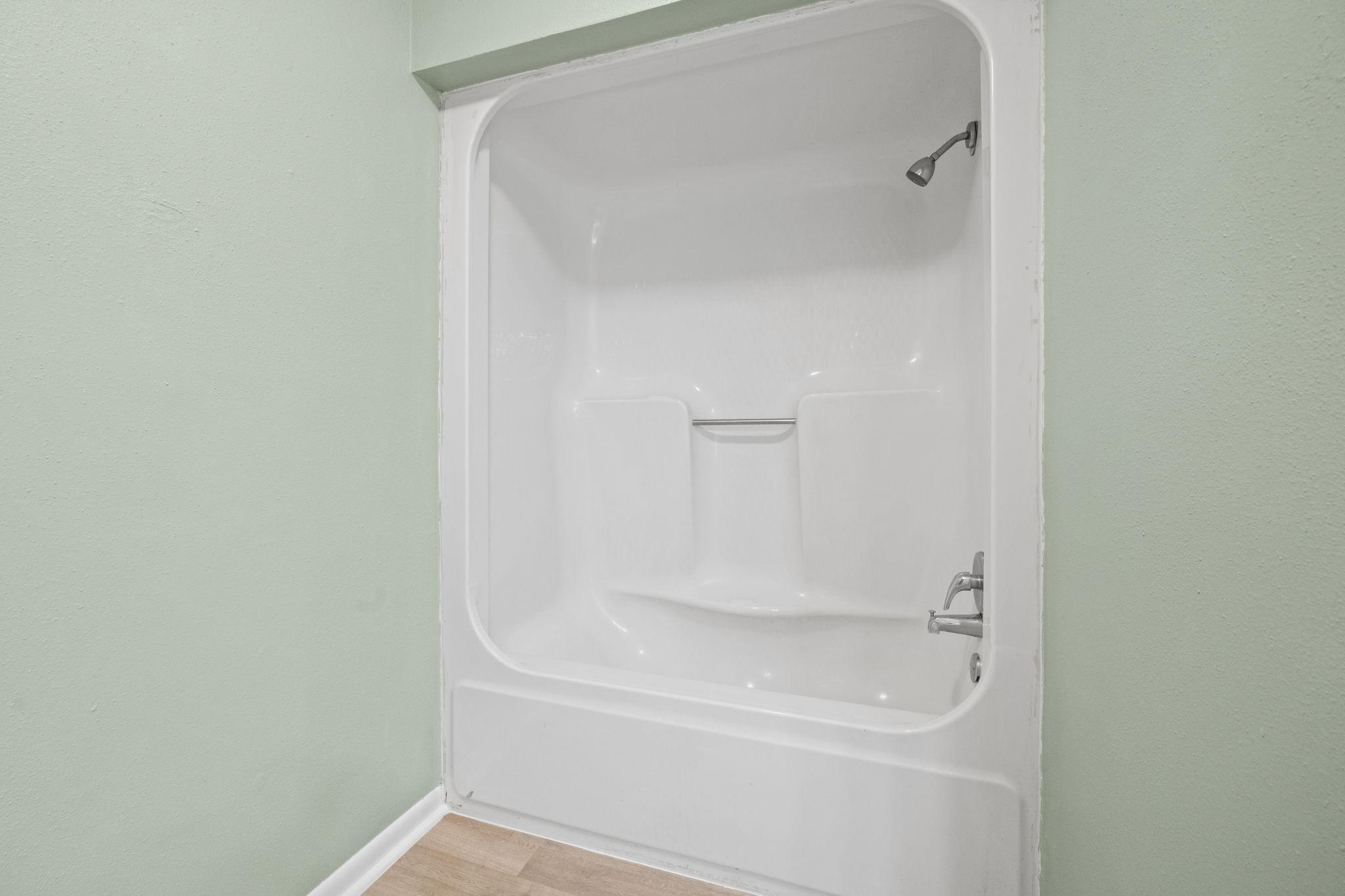 94 Villa Way Coldspring, TX 77331 - Photo 5 of 19