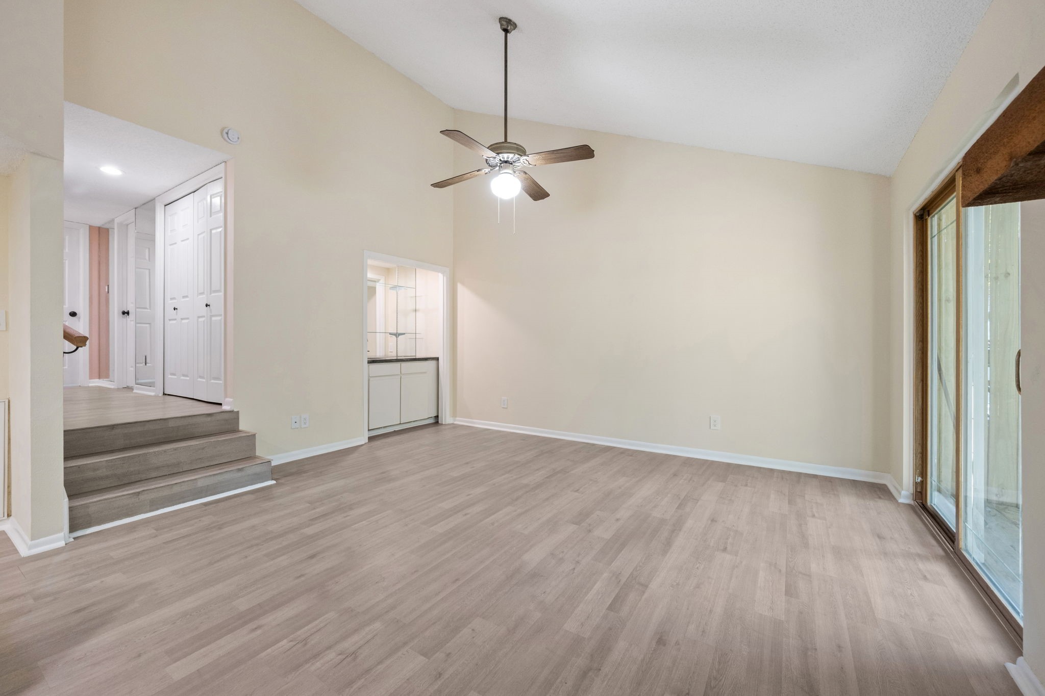 94 Villa Way Coldspring, TX 77331 - Photo 8 of 19