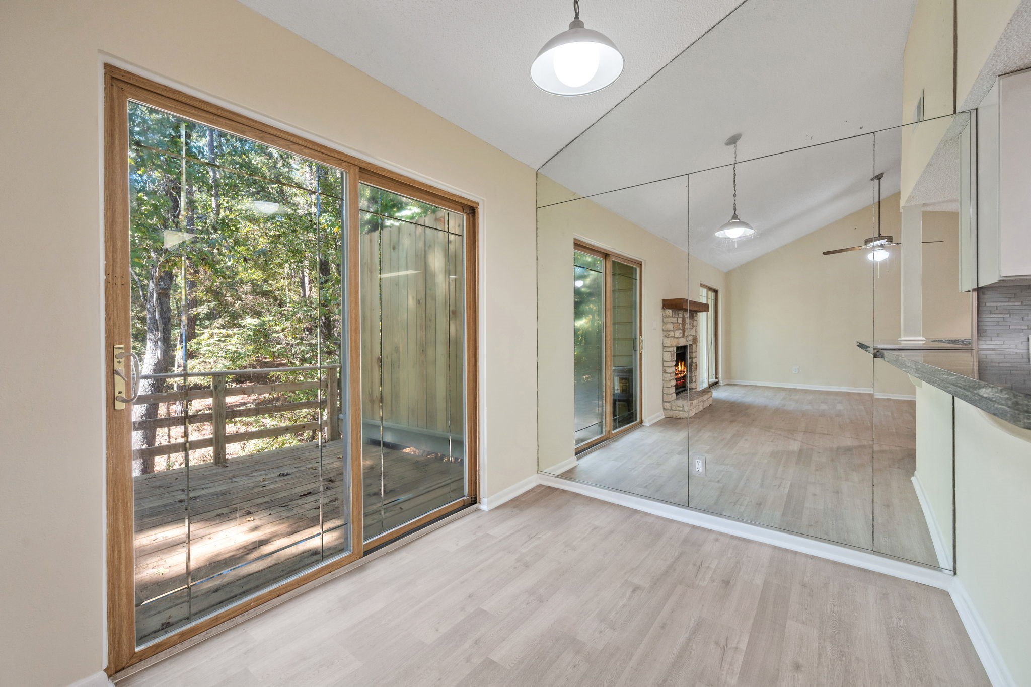 94 Villa Way Coldspring, TX 77331 - Photo 9 of 19