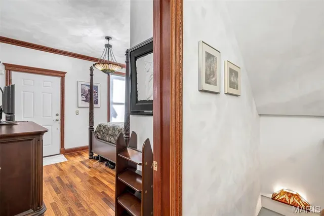 $325,000 | 5408 Magnolia Avenue, St. Louis, MO 63139