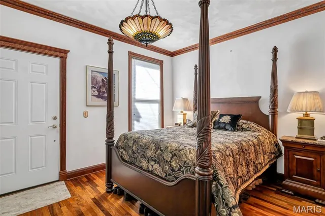 $325,000 | 5408 Magnolia Avenue, St. Louis, MO 63139