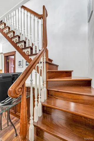 $325,000 | 5408 Magnolia Avenue, St. Louis, MO 63139