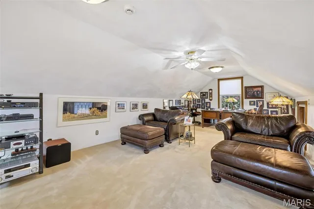 $325,000 | 5408 Magnolia Avenue, St. Louis, MO 63139