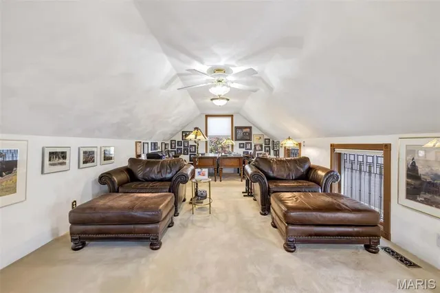 $325,000 | 5408 Magnolia Avenue, St. Louis, MO 63139