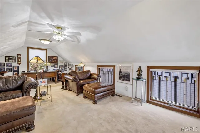 $325,000 | 5408 Magnolia Avenue, St. Louis, MO 63139