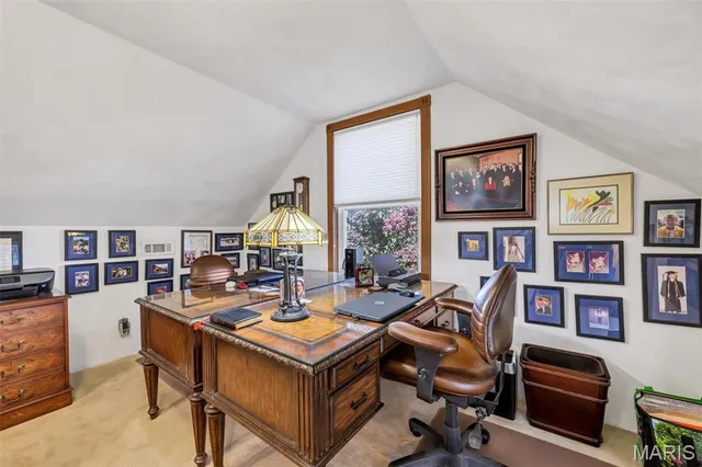 $325,000 | 5408 Magnolia Avenue, St. Louis, MO 63139