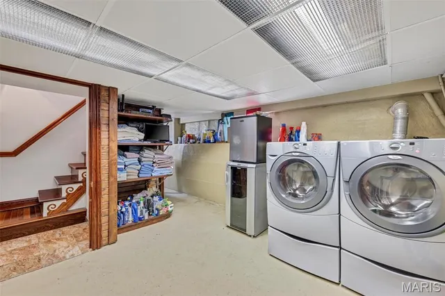 $325,000 | 5408 Magnolia Avenue, St. Louis, MO 63139