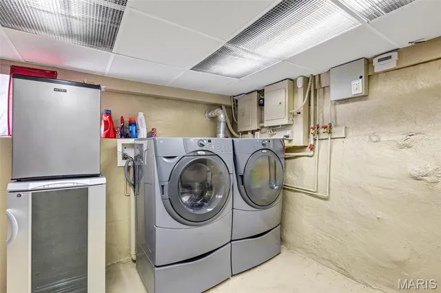 $325,000 | 5408 Magnolia Avenue, St. Louis, MO 63139