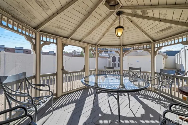 $325,000 | 5408 Magnolia Avenue, St. Louis, MO 63139