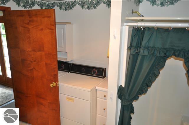 5372 West Millbrook Road Remus, MI 49340 - Photo 40 of 49 1749299-39.JPG