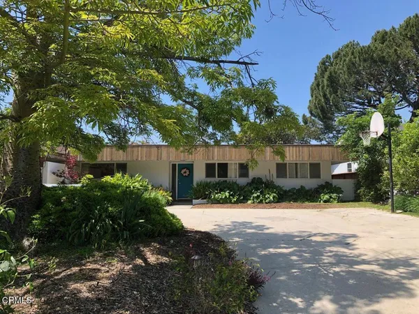 $5,700 | 316 Mellow Lane, La Canada Flintridge, CA 91011
