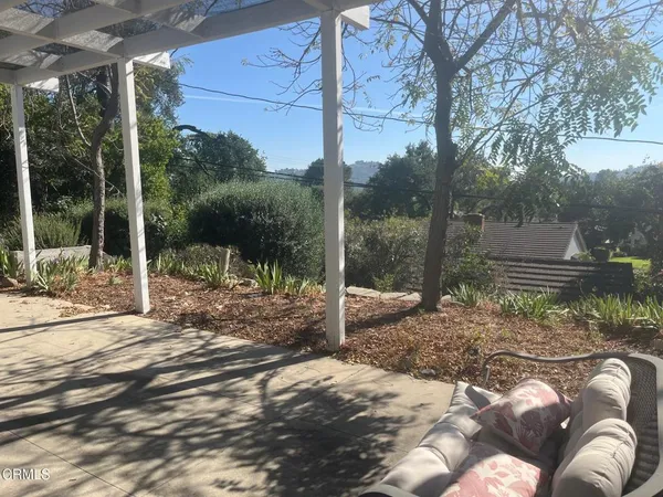 $5,700 | 316 Mellow Lane, La Canada Flintridge, CA 91011