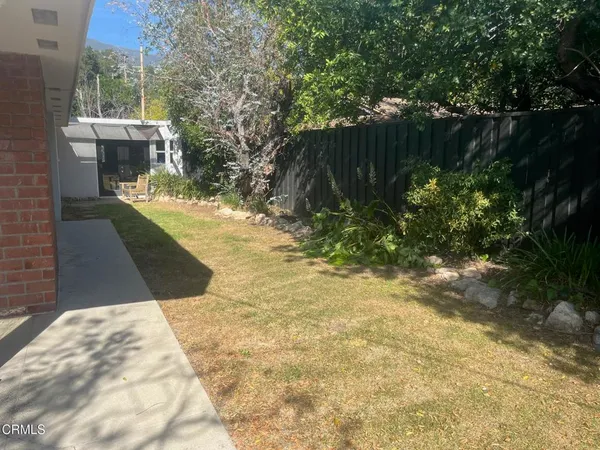 $5,700 | 316 Mellow Lane, La Canada Flintridge, CA 91011