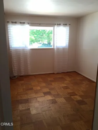 $5,700 | 316 Mellow Lane, La Canada Flintridge, CA 91011