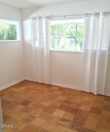 $5,700 | 316 Mellow Lane, La Canada Flintridge, CA 91011