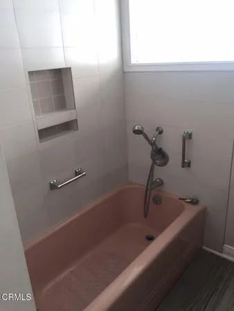 $5,700 | 316 Mellow Lane, La Canada Flintridge, CA 91011